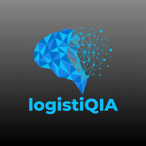 Blog logistiQIA
